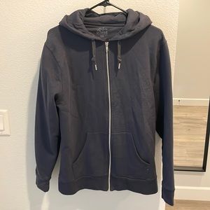 Mens fresh clean tees sweatshirt